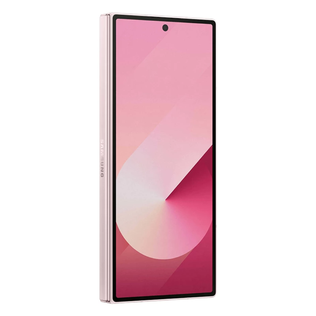 فروش نقدي و اقساطي گوشی موبايل سامسونگ مدل Galaxy Z Fold6 5G ظرفیت 256 گیگابایت رم 12 گیگابایت ویتنام